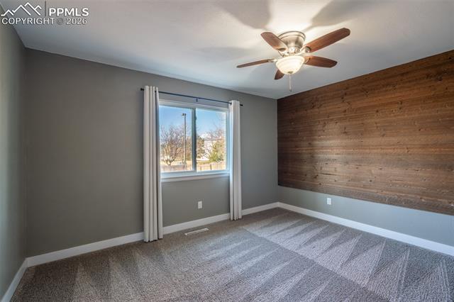 MLS Image for 5018  Sonata  ,Colorado Springs, Colorado