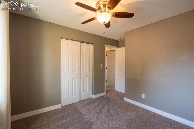 MLS Image for 5018  Sonata  ,Colorado Springs, Colorado