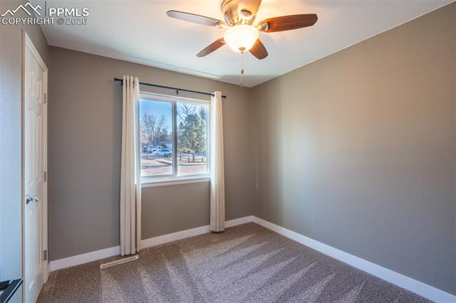 MLS Image for 5018  Sonata  ,Colorado Springs, Colorado