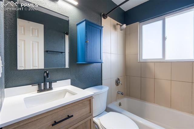 MLS Image for 5018  Sonata  ,Colorado Springs, Colorado
