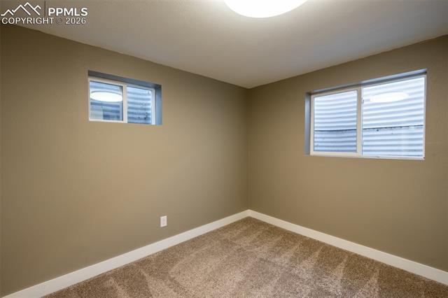 MLS Image for 5018  Sonata  ,Colorado Springs, Colorado
