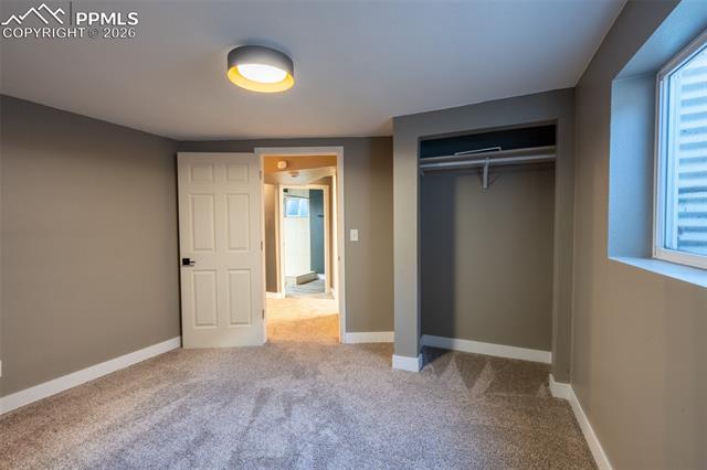 MLS Image for 5018  Sonata  ,Colorado Springs, Colorado