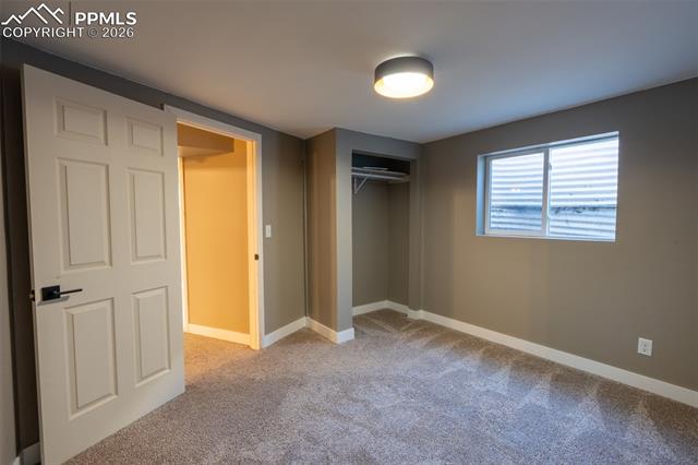 MLS Image for 5018  Sonata  ,Colorado Springs, Colorado