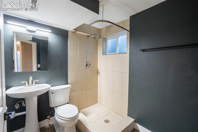 MLS Image for 5018  Sonata  ,Colorado Springs, Colorado