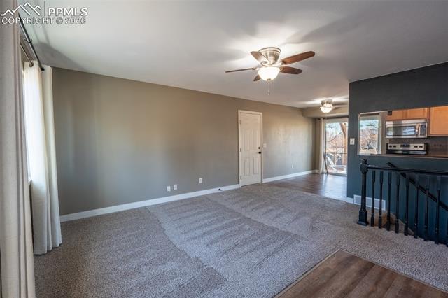 MLS Image for 5018  Sonata  ,Colorado Springs, Colorado