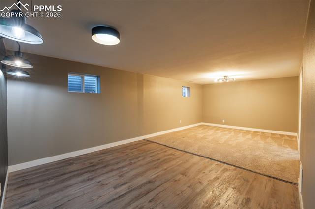 MLS Image for 5018  Sonata  ,Colorado Springs, Colorado