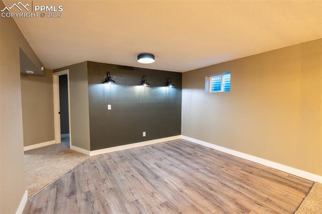 MLS Image for 5018  Sonata  ,Colorado Springs, Colorado