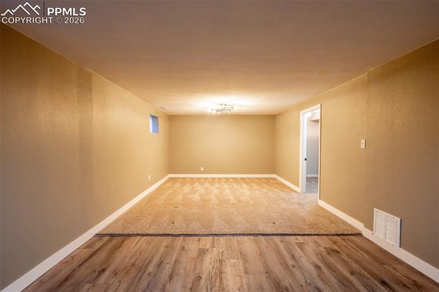 MLS Image for 5018  Sonata  ,Colorado Springs, Colorado