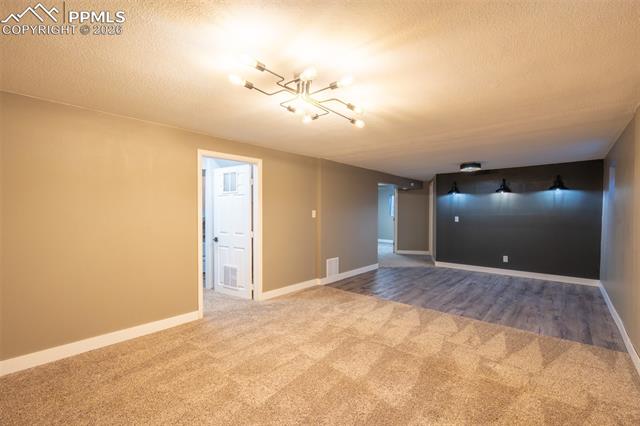 MLS Image for 5018  Sonata  ,Colorado Springs, Colorado