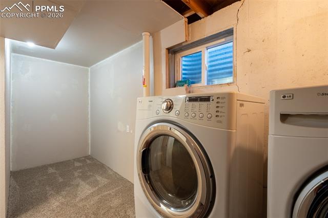 MLS Image for 5018  Sonata  ,Colorado Springs, Colorado