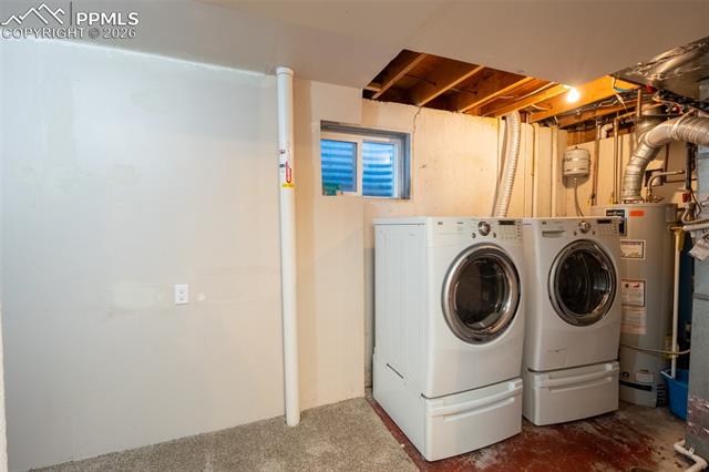 MLS Image for 5018  Sonata  ,Colorado Springs, Colorado