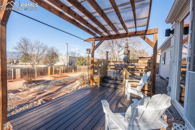 MLS Image for 5018  Sonata  ,Colorado Springs, Colorado