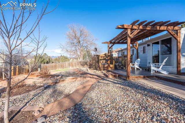 MLS Image for 5018  Sonata  ,Colorado Springs, Colorado