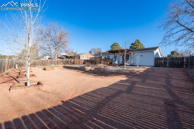 MLS Image for 5018  Sonata  ,Colorado Springs, Colorado