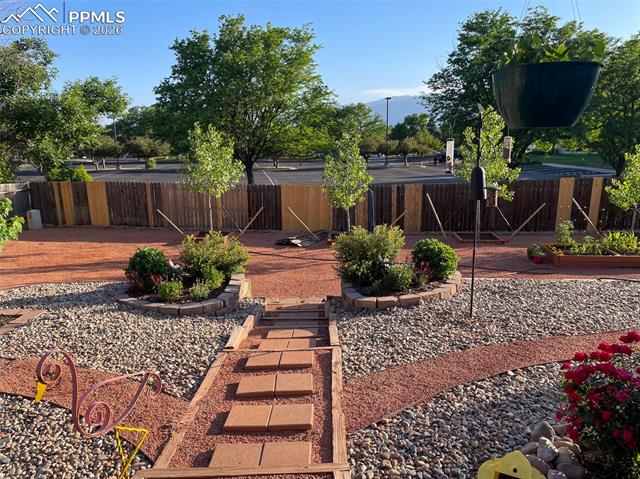 MLS Image for 5018  Sonata  ,Colorado Springs, Colorado