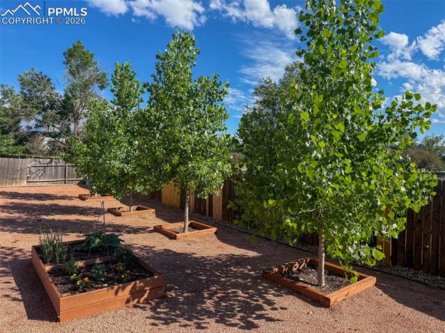 MLS Image for 5018  Sonata  ,Colorado Springs, Colorado