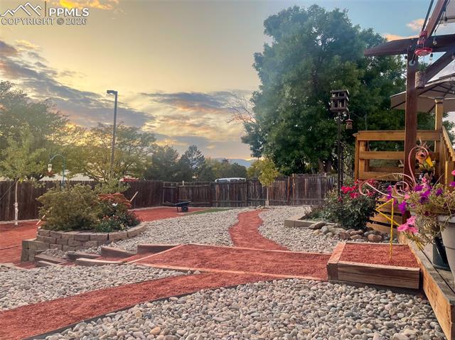 MLS Image for 5018  Sonata  ,Colorado Springs, Colorado