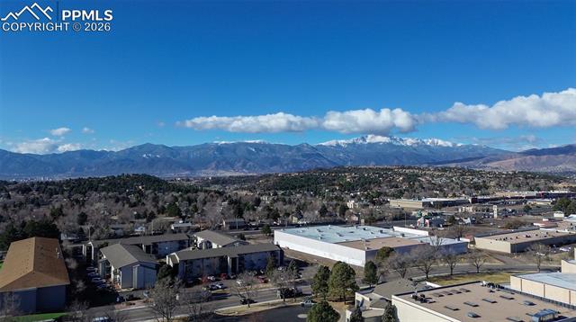 MLS Image for 5018  Sonata  ,Colorado Springs, Colorado
