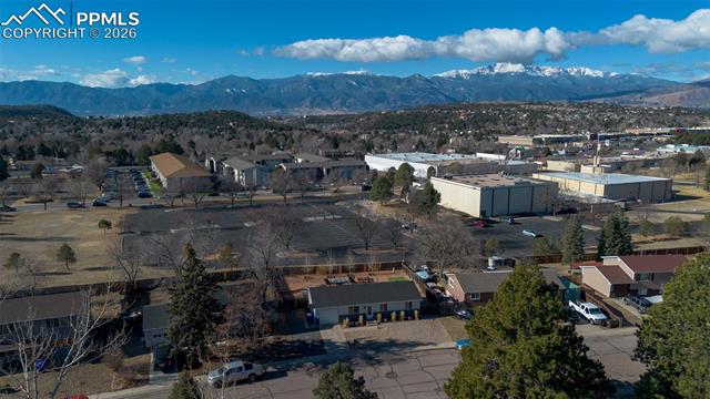 MLS Image for 5018  Sonata  ,Colorado Springs, Colorado