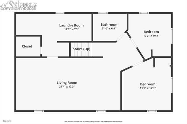 MLS Image for 5018  Sonata  ,Colorado Springs, Colorado