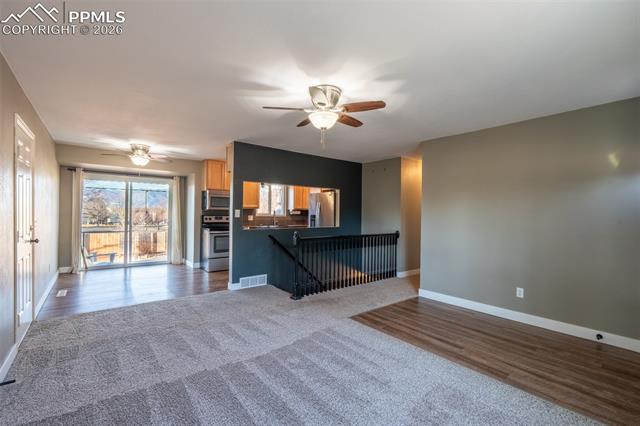 MLS Image for 5018  Sonata  ,Colorado Springs, Colorado