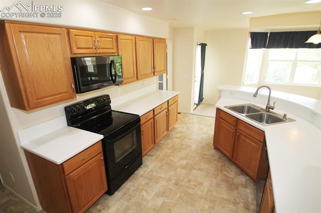 MLS Image for 3738  Tail Wind  ,Colorado Springs, Colorado