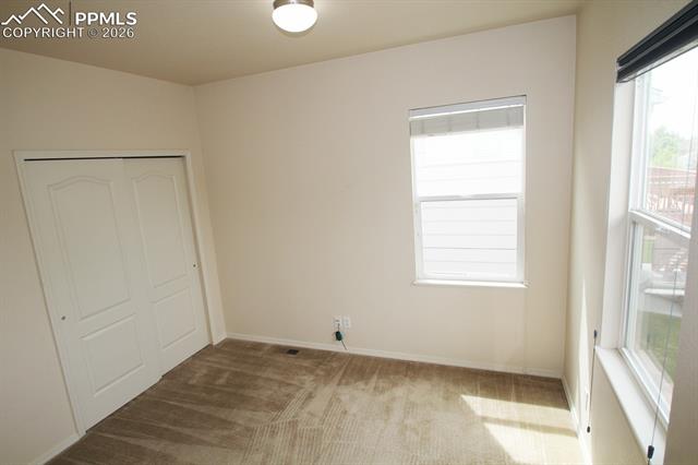MLS Image for 3738  Tail Wind  ,Colorado Springs, Colorado