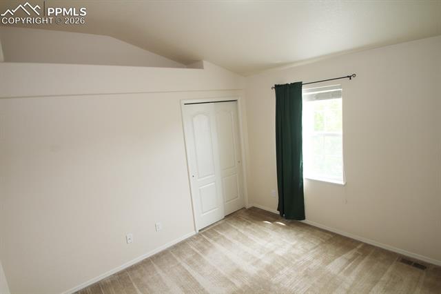 MLS Image for 3738  Tail Wind  ,Colorado Springs, Colorado