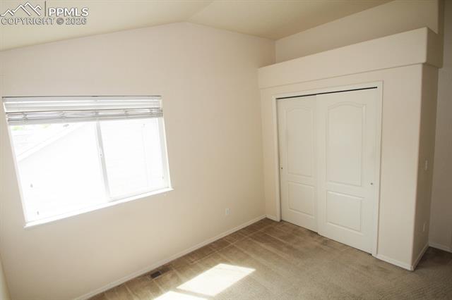 MLS Image for 3738  Tail Wind  ,Colorado Springs, Colorado