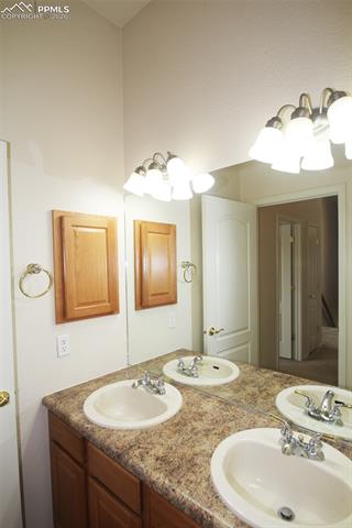 MLS Image for 3738  Tail Wind  ,Colorado Springs, Colorado