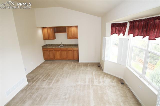 MLS Image for 3738  Tail Wind  ,Colorado Springs, Colorado
