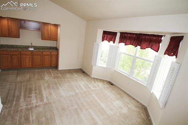 MLS Image for 3738  Tail Wind  ,Colorado Springs, Colorado
