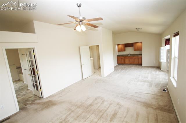 MLS Image for 3738  Tail Wind  ,Colorado Springs, Colorado