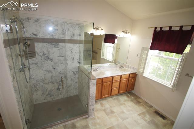 MLS Image for 3738  Tail Wind  ,Colorado Springs, Colorado