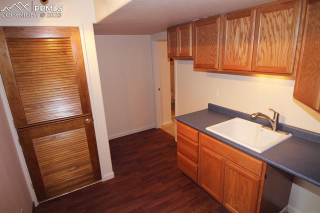 MLS Image for 3738  Tail Wind  ,Colorado Springs, Colorado