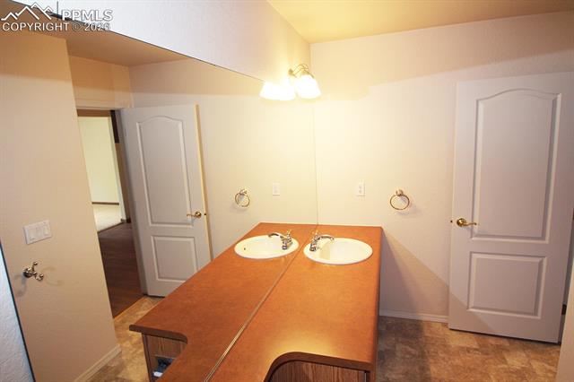 MLS Image for 3738  Tail Wind  ,Colorado Springs, Colorado