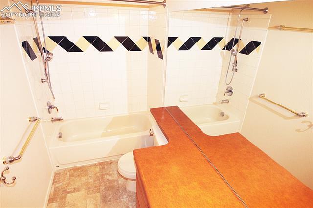 MLS Image for 3738  Tail Wind  ,Colorado Springs, Colorado