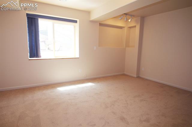 MLS Image for 3738  Tail Wind  ,Colorado Springs, Colorado