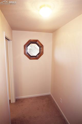 MLS Image for 3738  Tail Wind  ,Colorado Springs, Colorado