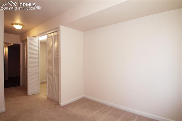 MLS Image for 3738  Tail Wind  ,Colorado Springs, Colorado