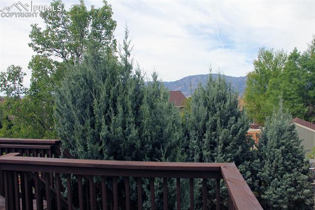 MLS Image for 3738  Tail Wind  ,Colorado Springs, Colorado