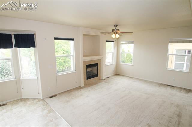 MLS Image for 3738  Tail Wind  ,Colorado Springs, Colorado