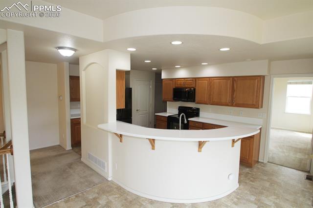 MLS Image for 3738  Tail Wind  ,Colorado Springs, Colorado