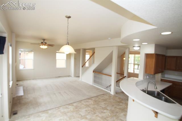 MLS Image for 3738  Tail Wind  ,Colorado Springs, Colorado