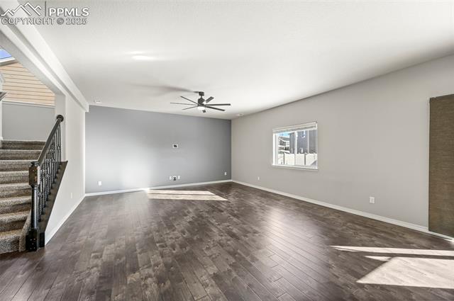 MLS Image for 8545  Vanderwood  ,Colorado Springs, Colorado