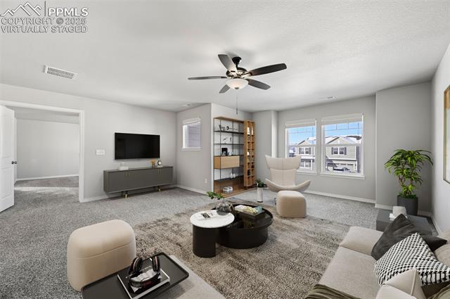 MLS Image for 8545  Vanderwood  ,Colorado Springs, Colorado