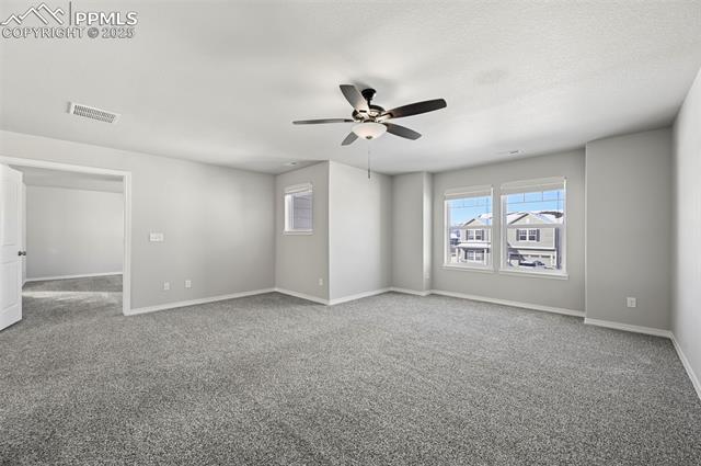 MLS Image for 8545  Vanderwood  ,Colorado Springs, Colorado