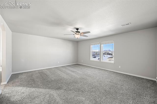 MLS Image for 8545  Vanderwood  ,Colorado Springs, Colorado