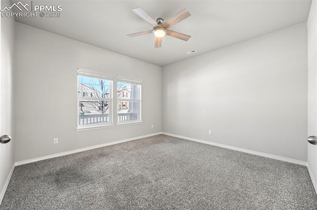 MLS Image for 8545  Vanderwood  ,Colorado Springs, Colorado