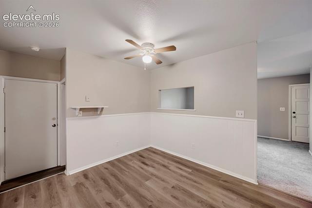 MLS Image for 3853  Vaquero  ,Colorado Springs, Colorado